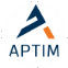 APTIM Logo