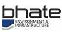 bhate Logo